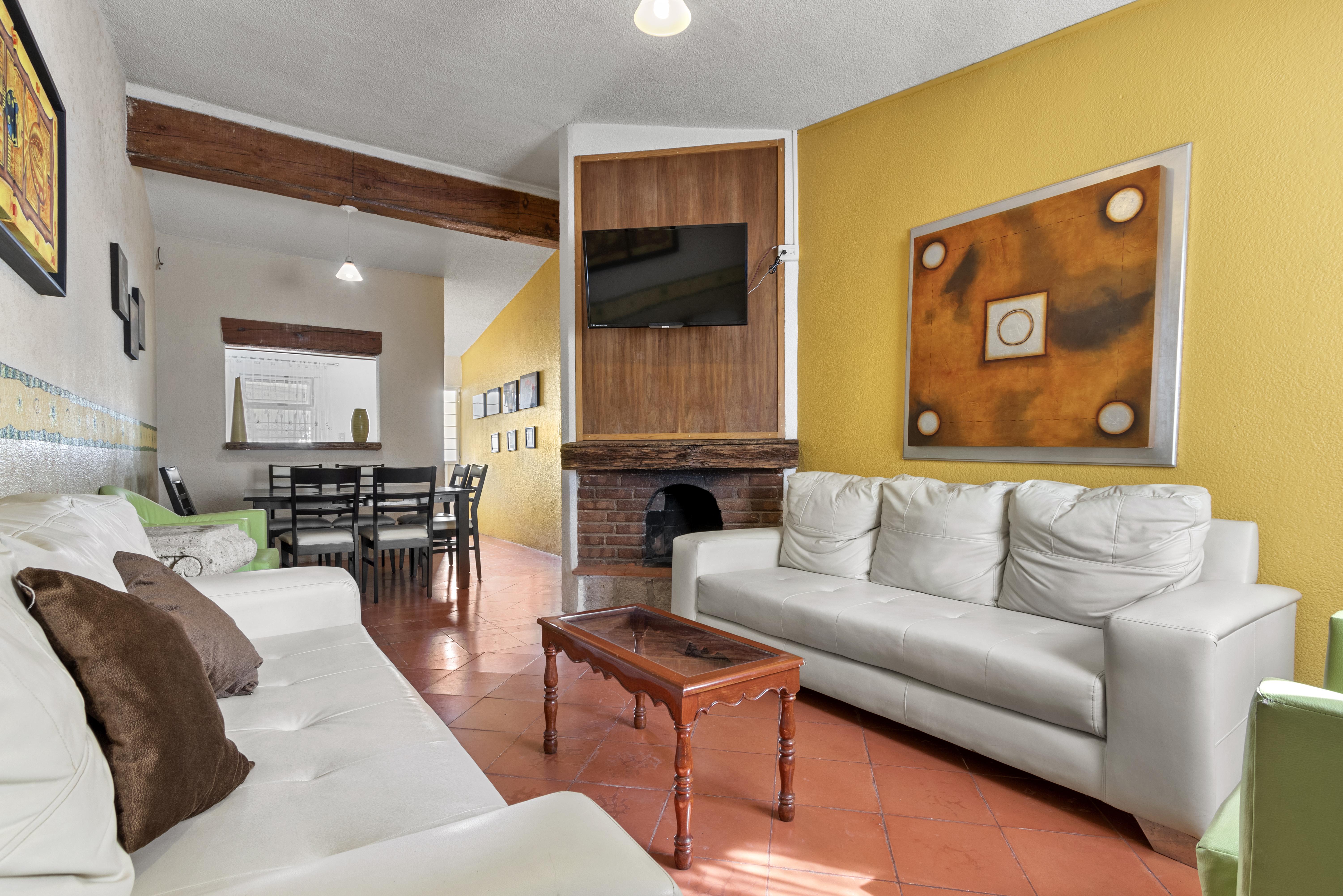 Hotel Hacienda Montesinos Morelia Dış mekan fotoğraf