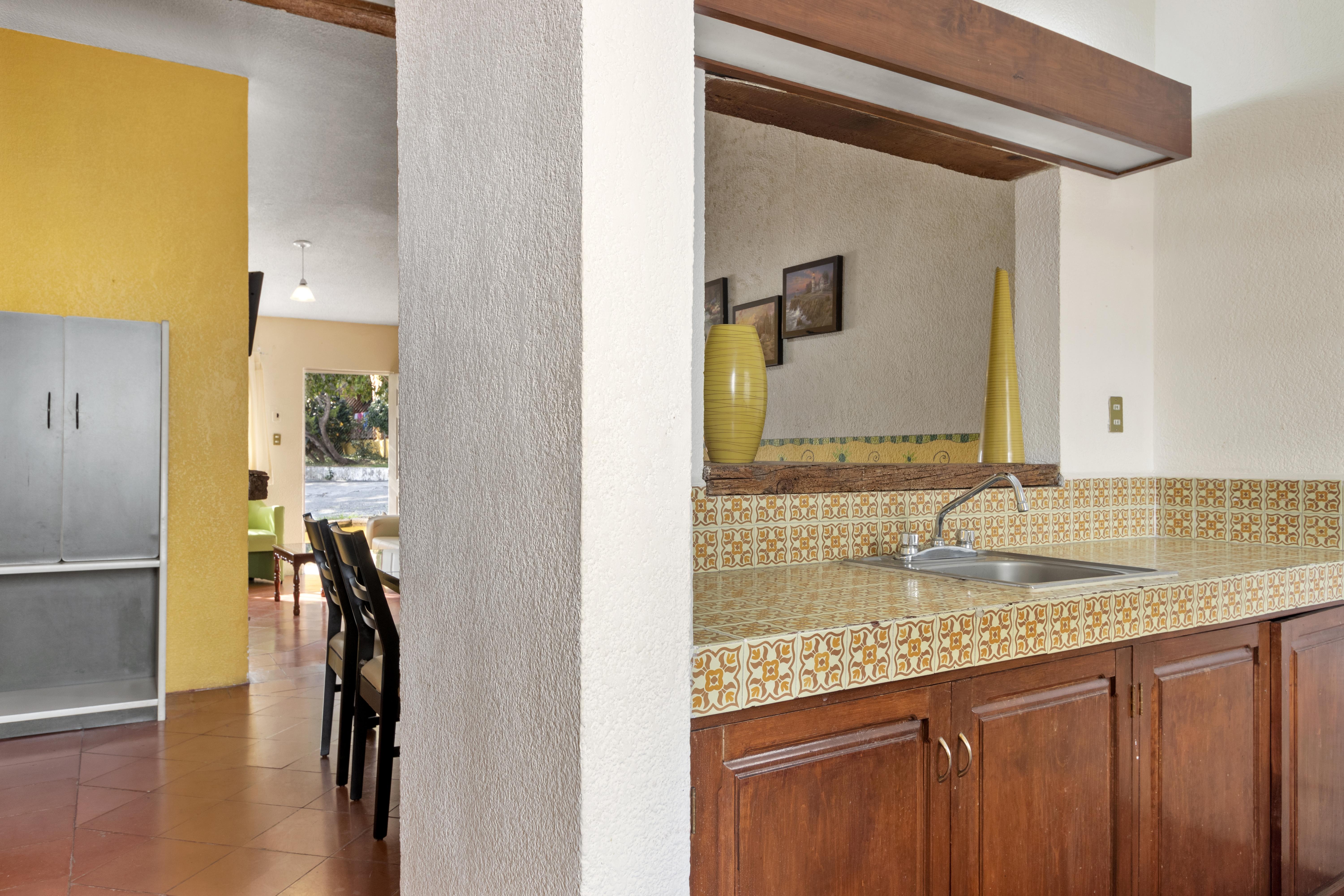 Hotel Hacienda Montesinos Morelia Dış mekan fotoğraf