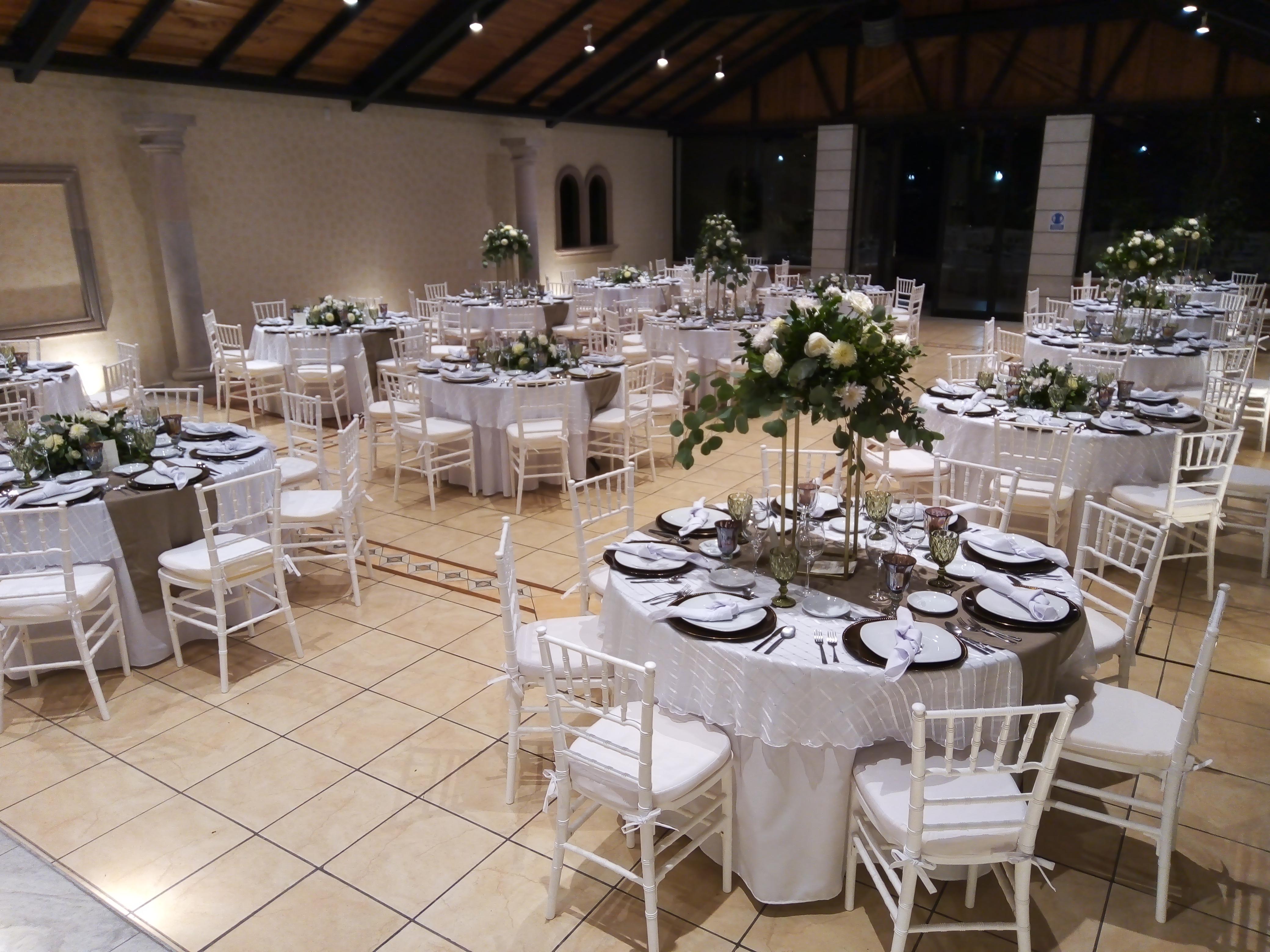 Hotel Hacienda Montesinos Morelia Dış mekan fotoğraf